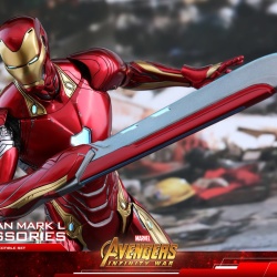 Avengers - Infinity Wars - Iron Man Mark L (50) 1/6 (Hot Toys) 1UUKf1oz_t