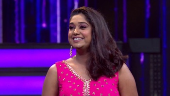 Smule Mirchi Music Awards (2021) 1080p WEB-DL x264 AAC-Team IcTv Exclusive Smule Mirchi Music Awards (2021) 1080p WEB-DL x264 AAC-Team IcTv Exclusive