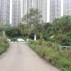 Tin Shui Wai Hiking 2023 - 頁 2 Z6pXQoyL_t
