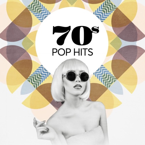 VA   70s Pop Hits (2020)
