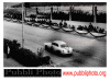 Targa Florio (Part 4) 1960 - 1969  1BOlimWU_t