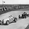 1934 French Grand Prix 0zoGKq0X_t