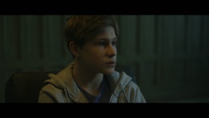 Hypnosis 2020 | Boys in movies [BiM]
