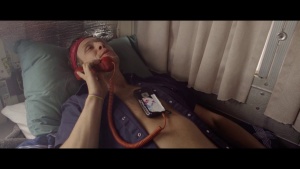 Summerland 2020 | Boys in movies [BiM]