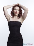 Scarlett Johansson DhPa4Rgs_t