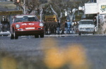 Targa Florio (Part 4) 1960 - 1969  - Page 10 UKvvBqUn_t