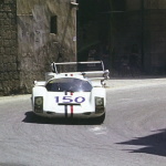 Targa Florio (Part 4) 1960 - 1969  - Page 9 FUorvWla_t