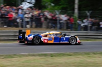 24 HEURES DU MANS YEAR BY YEAR PART SIX 2010 - 2019 - Page 6 ELiJQuTK_t