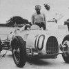 1934 European Grands Prix - Page 8 GRhcVsjs_t