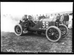 1908 French Grand Prix Ecw7uS9j_t