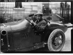 1922 French Grand Prix 46bzmS2q_t