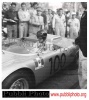 Targa Florio (Part 4) 1960 - 1969  - Page 4 RsNAmXf9_t