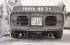 Targa Florio (Part 4) 1960 - 1969  - Page 3 Wsm1nRRe_t