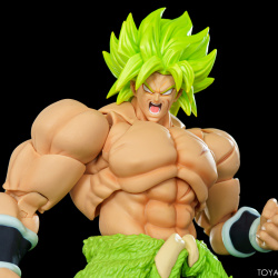 [Comentários] Dragon Ball Z SHFiguarts - Página 30 XzKUglpX_t