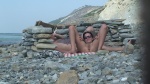 Nude my friends 04 Part 10 NudeBeachDreams 