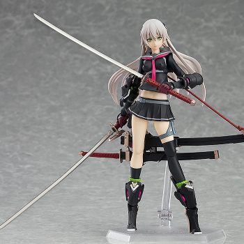 Arms Note - Heavily Armed Female High School Students (Figma) VkNsBpiG_t