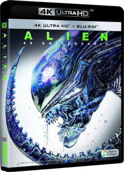 Alien (1979) 2in1 Full Blu-Ray 4K 2160p UHD HDR 10Bits HEVC ITA DTS 5.1 ENG DTS-HD MA 5.1 MULTI Alien (1979) 2in1 Full Blu-Ray 4K 2160p UHD HDR 10Bits HEVC ITA DTS 5.1 ENG DTS-HD MA 5.1 MULTI