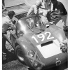 Targa Florio (Part 4) 1960 - 1969  - Page 13 NXnIaV0V_t