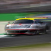  FIA World Endurance Championship (WEC) 2023 - Page 8 TVooZgHq_t