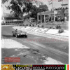 Targa Florio (Part 3) 1950 - 1959  - Page 4 JEKg8TKs_t