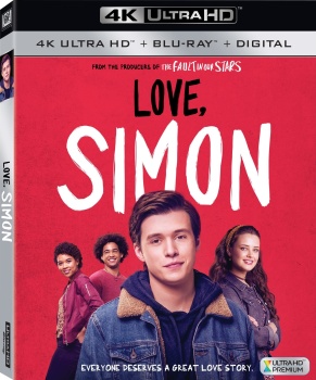 Tuo, Simon (2018) Full Blu-Ray 4K 2160p UHD HDR 10Bits HEVC ITA DTS 5.1 ENG DTS-HD MA 5.1 MULTI Tuo, Simon (2018) Full Blu-Ray 4K 2160p UHD HDR 10Bits HEVC ITA DTS 5.1 ENG DTS-HD MA 5.1 MULTI
