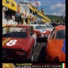 Targa Florio (Part 4) 1960 - 1969  - Page 9 UAIWAFMm_t