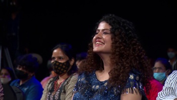 Smule Mirchi Music Awards (2021) 1080p WEB-DL x264 AAC-Team IcTv Exclusive Smule Mirchi Music Awards (2021) 1080p WEB-DL x264 AAC-Team IcTv Exclusive