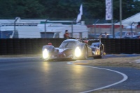 24 HEURES DU MANS YEAR BY YEAR PART SIX 2010 - 2019 - Page 6 QUxuLEKc_t