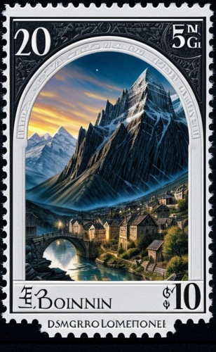 image host