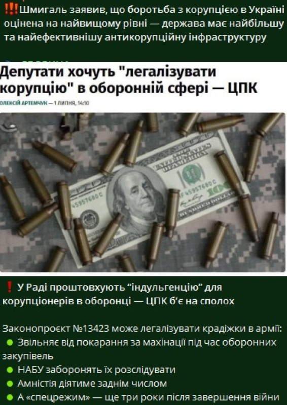 qZSVBz3k_t.png