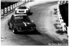 Targa Florio (Part 4) 1960 - 1969  - Page 10 NS4FXXRa_t