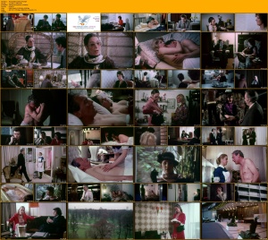 The Deadly Females (1976)