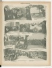 1903 VIII French Grand Prix - Paris-Madrid - Page 2 HGJvOkix_t