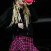 Avril Lavigne N7hm9nKU_t