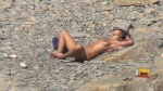 Nudist video 00656 NudeBeachDreams 