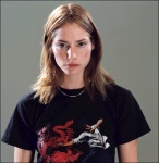 Sienna Guillory J941y7VR_t