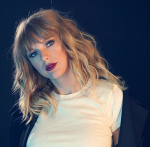 Taylor Swift LI6Hr4l3_t