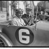 1923 French Grand Prix NAfXqOiG_t