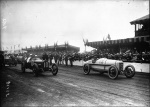 1921 French Grand Prix 3zFgHrKM_t