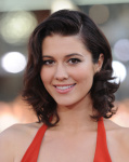 Mary Elizabeth Winstead SktfJnpd_t