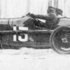 1923 French Grand Prix Wv2CHXLd_t
