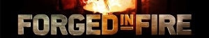 Forged in Fire S07E09 Military Tribute 720p AMZN WEB-DL DDP2 0 H 264-QOQ