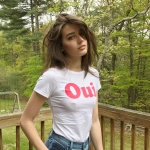 Jessica Clements R6qNAv0b_t