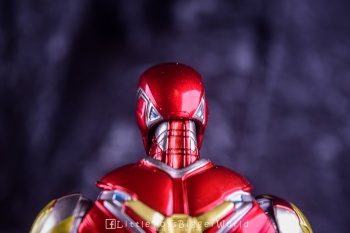 [Comentários] Marvel S.H.Figuarts - Página 5 XHeCrAKi_t