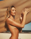 Candice Swanepoel Ybmutmrs_t