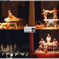 ITZIAR ORTEGA | Teatro: Nubila | 4M + 3V VSq5dMgy_t
