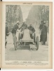 1903 VIII French Grand Prix - Paris-Madrid - Page 2 XvYqzPoO_t