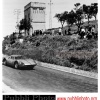 Targa Florio (Part 4) 1960 - 1969  - Page 7 ZPC15S27_t