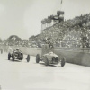 1935 French Grand Prix PqIXTAMz_t
