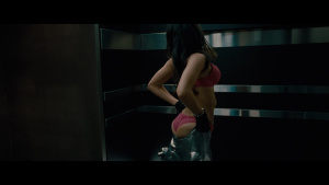 Ul Elizabeth Banks & Genesis Rodriguez - Man on a Ledge (2012) hd1080p.